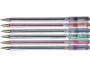 52334_ - długopis klasyczny Pentel Superb BK77, gr.linii 0,27 mm