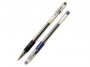 52350_ - długopis żelowy Pilot G1 Grip gel, gr.linii 0,32 mm