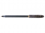 52353_ - długopis żelowy Pilot Super Gel, gr.linii 0,39 mm