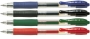 52362_ - długopis żelowy Pilot G2 gel, gr.linii 0,32 mm 
