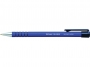 5237100_ - długopis automatyczny 0,5 mm Penac RB085, kulka 1 mm
