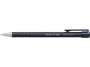 5237100a_ - długopis automatyczny 0,35 mm Penac RB085B, kulka 0,7 mm Towar dostępny do wyczerpania zapasów!