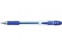 5237102_ - długopis żelowy Penac FX-1 gel, gr. linii 0,35 mm