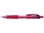 5237103_ - długopis żelowy Penac FX-7 gel, gr. linii 0,35 mm Towar dostępny do wyczerpania zapasów!
