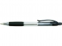 5237105_ - długopis żelowy Penac CCH-3 gel, gr. linii 0,25 mm Towar dostępny do wyczerpania zapasów!
