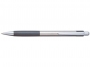 5237120_ - długopis automatyczny olejowy 0,35 mm Penac PePe ball 0,7 mm, wkład niebieski, kolorowa obudowa