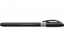 5237124_ - długopis olejowy Penac Stick Ball Fine 0,7 mm, gr.linii 0,35 mmTowar dostępny do wyczerpania zapasów u producenta!