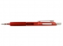 52371___ - długopis automatyczny żelowy Penac Inketti, gr. kulki 0,5 mm