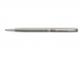 52390173 - długopis Parker Sonnet Stainless Steel CT Slim