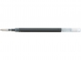 5257104_ - wkład do długopisu żelowego Penac CCH-3 gel, gr. linii 0,25 mm Towar dostępny do wyczerpania zapasów!