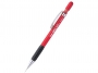 55322 - ołówek automatyczny 0,3 mm Pentel A313, 120 A3