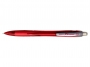 55369 - ołówek automatyczny 0,5 mm Pilot Rexgrip Begreen 