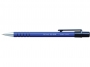 55371008 - ołówek automatyczny 0,7 mm Penac RB085 niebieski