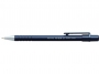 5537100_ - ołówek automatyczny 0,5 mm Penac RB085M 