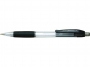 5537102_ - ołówek automatyczny 0,5 mm Penac CCH3