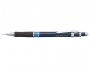 55371070 - ołówek automatyczny 0,7 mm Penac TLG, czarny