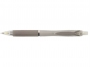 553790 - ołówek automatyczny 0,5 mm D.rect S-5 