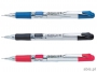 553__ - ołówek automatyczny 0,5 mm Pentel PD305T Techniclick G, 