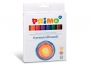 57223200 - flamastry kolorowe do tkanin / tekstylne Primo CMP Morocolor 8 kolorów