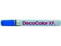 572836_ - marker olejowy Uchida DecoColor 320, gr.linii 2-4,5 mmTowar dostępny do wyczerpania zapasów u producenta!!