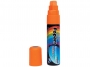 572842_ - marker kredowy D.rect 28g
