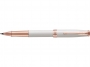 57503538 - pióro kulkowe Parker Sonnet Premium Pearl Lacquer PGTTowar dostępny do wyczerpania zapasów!!Najniższa cena z ostatnich 30 dni 475.94