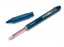 5750966 - długopis 2-kolorowy automatyczny + ołówek Pentel EnerGel, gr.linii 0,25 mm