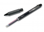 5750967 - długopis 3-kolorowy automatyczny Pentel EnerGel, gr.linii 0,25 mm