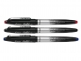 57542a_ - pióro kulkowe, długopis ścieralny / wymazywalny Pilot FRIXION PRO, gr.linii 0,35 mm