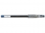 57557_ - długopis żelowy Pilot G-TEC gel, gr.linii 0,20 mm
