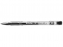 5757713_ - długopis żelowy Leviatan L-138 gel, gr.linii 0,3 mm Towar dostępny do wyczerpania zapasów!