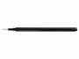 576616_ - wkład do pióra kulkowego, długopisu ścieralnego / wymazywallnego Pilot FRIXION 0,7 mm, gr. linii. 0,35 mm, 3 szt./op.