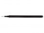 57661_ - wkład do pióra kulkowego, długopisu ścieralnego / wymazywalnego Pilot FRIXION 0,7 mm, gr. linii 0,35 mm