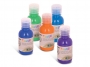 583790_ - farby do malowania na tkaninach / tekstylna Primo CMP Morocolor w plastikowej butelce 125 ml, 1 szt.