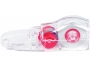 7717105 - wkad do korektora w tamie WH-604R do PLUS WH-604 4,2mm x 6m, 205002