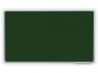 77855061 - tablica zielona magnetyczna ceramiczna 2x3 170x100 cm, rama aluminiowa Koszt transportu - zobacz szczegy