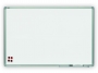 77856035 - tablica magnetyczna suchościeralna ceramiczna, whiteboard 2x3 OfficeBoard 180x120 cm, rama aluminiowa Koszt transportu - zobacz szczegóły