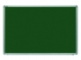 77856112 - tablica zielona magnetyczna lakierowana 2x3 OfficeBoard 120x90 cm, rama aluminiowaKoszt transportu - zobacz szczegy