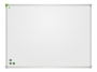 77857523 - tablica magnetyczna suchocieralna lakierowana, whiteboard 2x3 ecoBoard 120x80 cm, rama aluminiowaKoszt transportu - zobacz szczegy