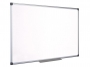 77859010 - tablica magnetyczna suchościeralna, whiteboard Bi-Office 45x60 cm