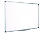 77859012 - tablica magnetyczna suchościeralna, whiteboard Bi-Office 120 x 90 cmKoszt transportu - zobacz szczegóły