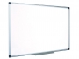 77859013 - tablica magnetyczna suchościeralna, whiteboard Bi-Office 150 x 100 cm Koszt transportu - zobacz szczegóły