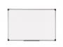77859017 - tablica magnetyczna suchościeralna ceramiczna, whiteboard Bi-Office 120x90 cm, rama aluminiowaKoszt transportu - zobacz szczegóły