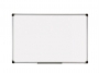 77859019 - tablica magnetyczna suchościeralna ceramiczna, whiteboard Bi-Office 90x60 cm, rama aluminiowaKoszt transportu - zobacz szczegóły