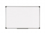 77859020 - tablica magnetyczna suchościeralna ceramiczna, whiteboard Bi-Office 150x100 cm, rama aluminiowaKoszt transportu - zobacz szczegóły