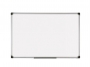 77859021 - tablica magnetyczna suchościeralna ceramiczna, whiteboard Bi-Office 180x120 cm, rama aluminiowaKoszt transportu - zobacz szczegóły