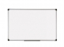 77859022 - tablica magnetyczna suchościeralna ceramiczna, whiteboard Bi-Office 200x100 cm, rama aluminiowaKoszt transportu - zobacz szczegóły