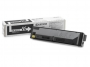 84213338 - toner laserowy Kyocera TK-5205, 1T02R5CNL0, czarny, 18 000 stron wydruku