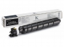 842141 - toner laserowy Kyocera TK-8335K, TASKalfa 3252ci, 1T02RL0NL0, czarny, 25 000 stron wydruku