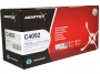 84232___ - toner laserowy Asarto zamiennik do Samsung CLT-4092, 1000 stron wydruku 